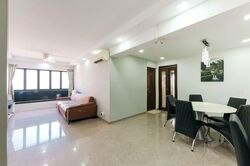 Blk 619 Choa Chu Kang North 7 (Choa Chu Kang), HDB 4 Rooms #566648501